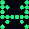 24.243.9.232
