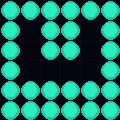 24.243.9.233