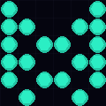24.243.9.234