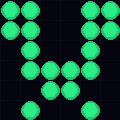 24.243.9.236