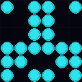 24.243.9.237