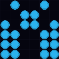 24.243.9.238