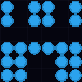 24.243.9.24