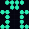 24.243.9.240