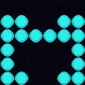 24.243.9.243