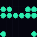 24.243.9.244