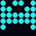24.243.9.245