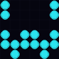 24.243.9.248