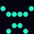 24.243.9.249