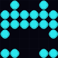 24.243.9.25