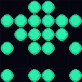 24.243.9.250