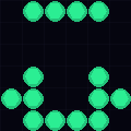 24.243.9.254