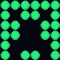 24.243.9.255