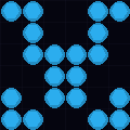 24.243.9.29