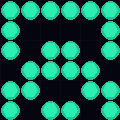 24.243.9.3