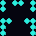 24.243.9.30