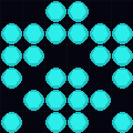 24.243.9.31