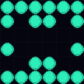 24.243.9.33