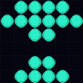 24.243.9.35