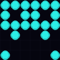 24.243.9.36
