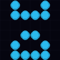 24.243.9.38