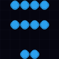 24.243.9.40