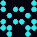 24.243.9.41
