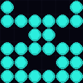 24.243.9.43