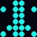 24.243.9.45
