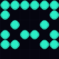 24.243.9.46