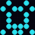 24.243.9.48