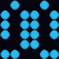 24.243.9.49