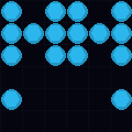 24.243.9.5
