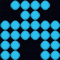 24.243.9.50