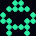 24.243.9.51