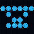 24.243.9.55