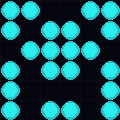 24.243.9.56