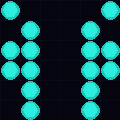24.243.9.57