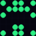24.243.9.6