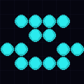 24.243.9.63