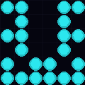 24.243.9.64