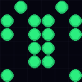 24.243.9.65