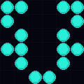 24.243.9.7