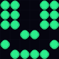 24.243.9.70