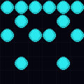 24.243.9.71
