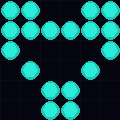 24.243.9.73