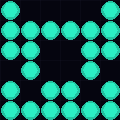 24.243.9.74