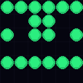 24.243.9.75