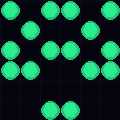 24.243.9.76