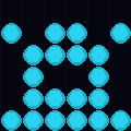 24.243.9.77